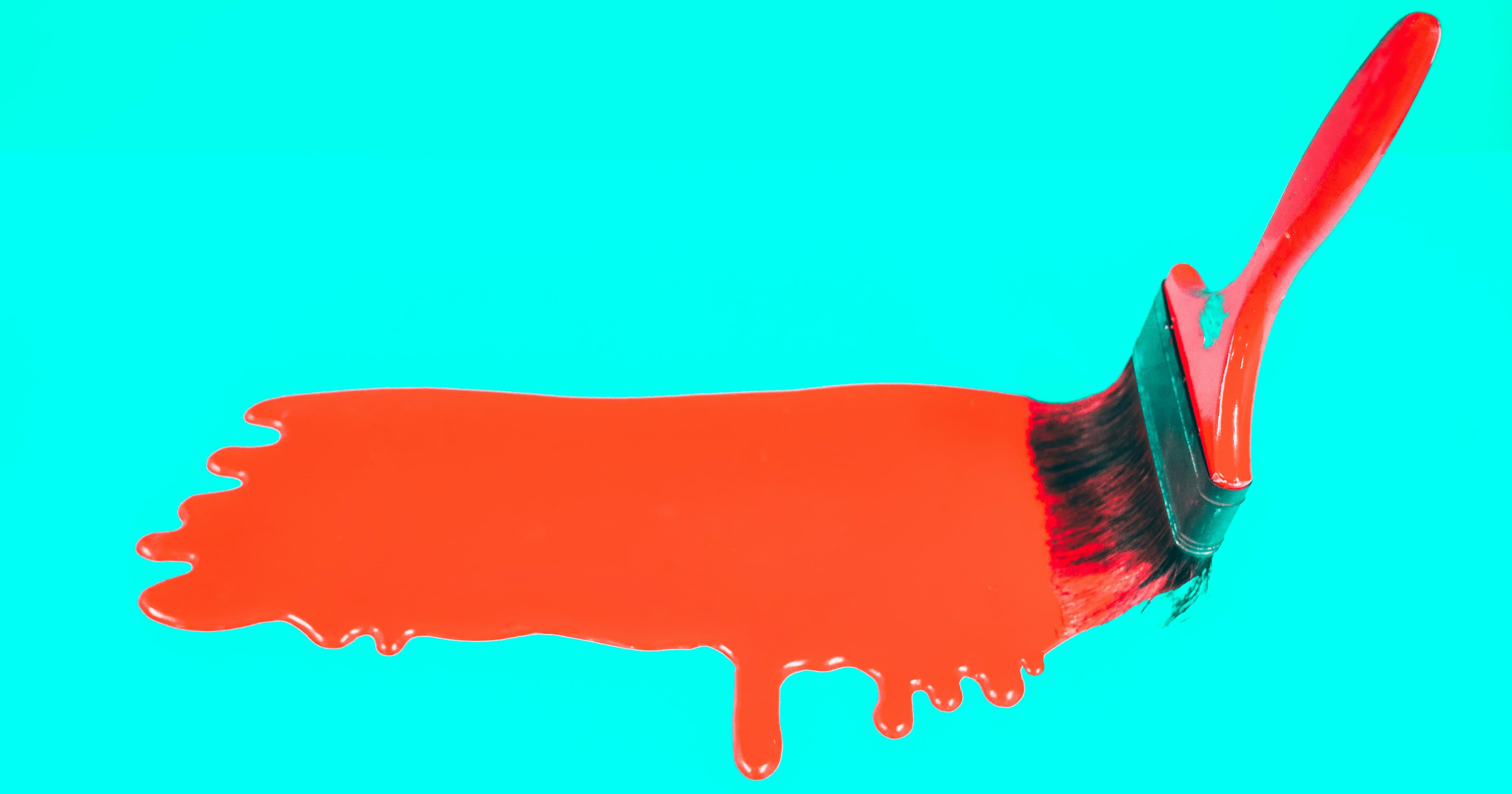 Advanced Canvas Techniques