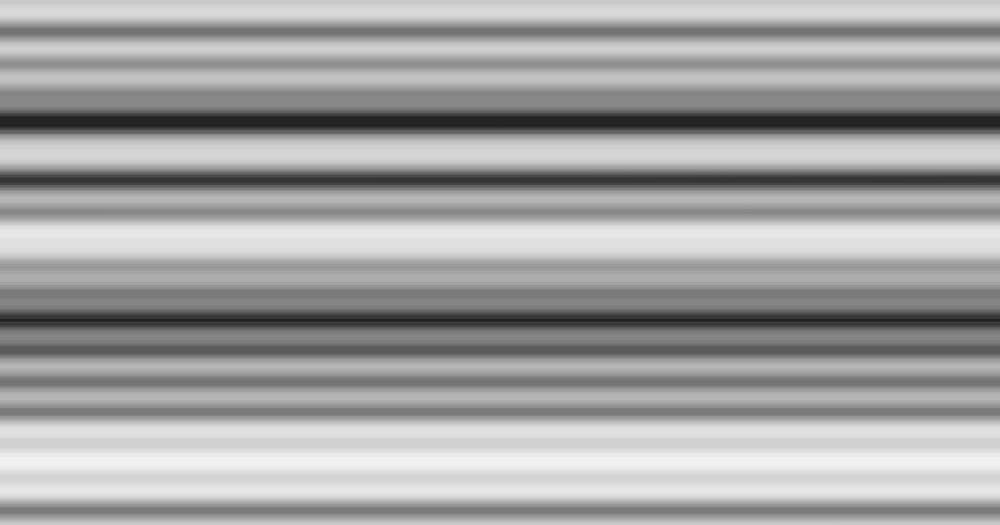 Avoiding blurry lines when drawing to the canvas