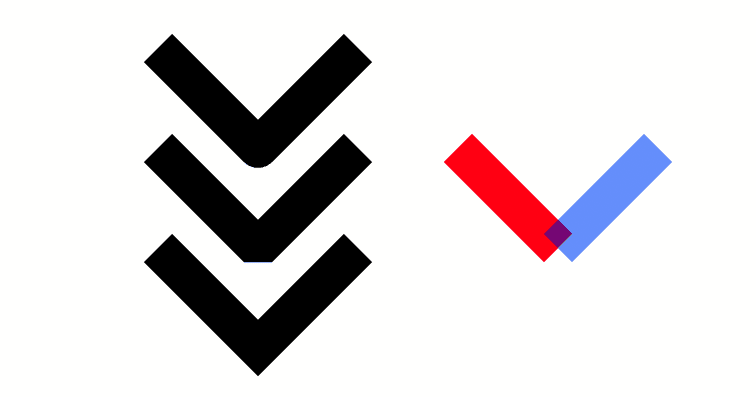 Understanding Canvas lineJoin and miterLimit