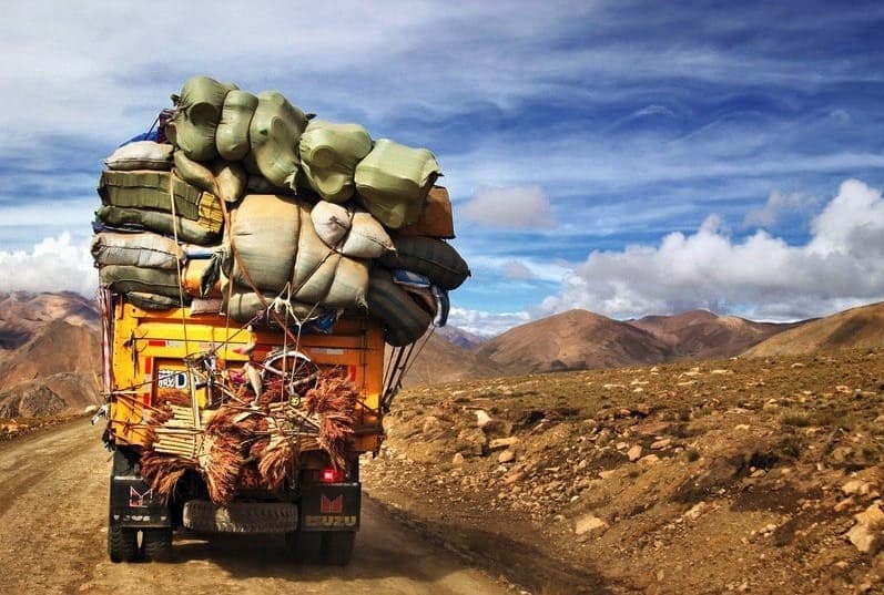 Don't install "uuid" package