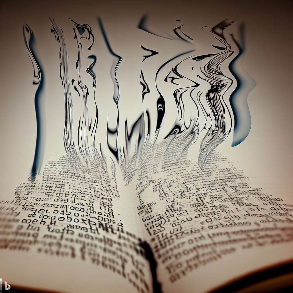 Textarea elements modify carriage returns (\r)